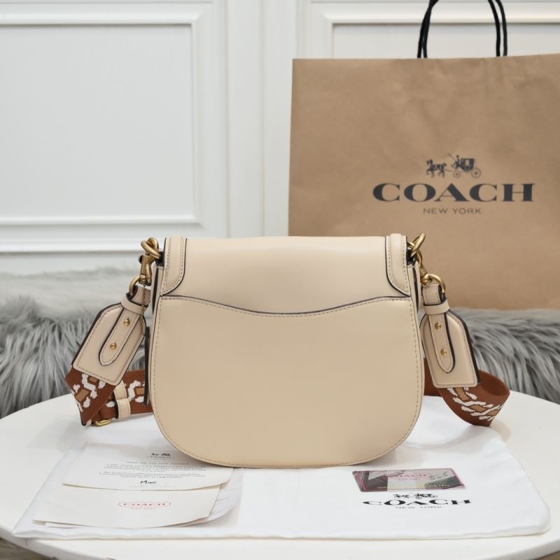 Coach Satchel Bags